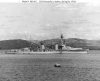 US Navy
